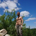  ,   , 38 ,   ,   , c , 