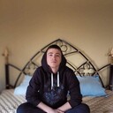 ���������� ������, ���� ����� ���, 25 ���, ������������ ��� ������, ����� � ���������, c�������� ���������