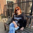 ���������� Hoogeveen, ���� ������� �������, 67 ���, ������������ ��� ����� � ���������, c�������� ���������