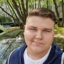 ���������� ������, ���� ����� ������, 23 ����, ������������ ��� ������, ����� � ���������