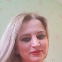  ,   Anna, 40 ,   ,   , c 