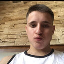 ���������� ����, ���� ����� ����, 25 ���, ������������ ��� ������, ����� � ���������