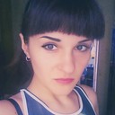 ���������� ������, ���� ������� ���������, 32 ����, ������������ ��� ����� � ���������, c�������� ���������