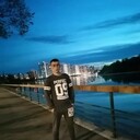 ���������� ����������, ���� ������� Serega, 32 ����, ������������ ��� ������, ����� � ���������, c�������� ���������, ���������