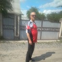  ,   , 62 ,   ,   , c 