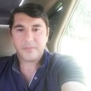  ,   , 43 ,   ,   , c , 