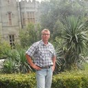 ���������� �����-���������, ���� ������� ���������, 50 ���, ������������ ��� ������, ����� � ���������, c�������� ���������