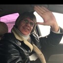 ���������� ������, ���� ������� ���������, 50 ���, ������������ ��� ������, ����� � ���������