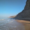 ���������� ������, ���� ������� �������, 50 ���, ������������ ��� ������, ����� � ���������, c�������� ���������