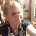 ���������� ���������, ���� ������� ���, 37 ���, ������������ ��� ������, ����� � ���������, c�������� ���������