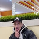 ���������� ������-��-����, ���� ������� ��������, 34 ����, ������������ ��� ������, ����� � ���������, c�������� ���������, ���������