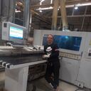 ���������� ��������, ���� ������� �����, 42 ����, ������������ ��� ����� � ���������, c�������� ���������