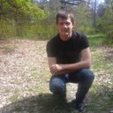 ���������� ����, ���� ������� ������, 32 ����, ������������ ��� ������, ����� � ���������, c�������� ���������