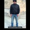  ,   , 40 ,   ,   , c 