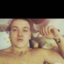 ���������� �����-���������, ���� ������� ��������, 31 ���, ������������ ��� ������, ����� � ���������