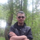 ���������� �����, ���� ������� ����, 36 ���, ������������ ��� ������, ����� � ���������, c�������� ���������