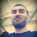 ���������� ������, ���� ������� ������, 35 ���, ������������ 