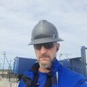 ���������� �����, ���� ������� ����, 43 ����, ������������ ��� ������, ���������