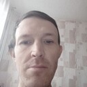  ,   , 40 ,     , c 