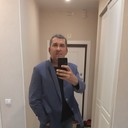  -,   , 52 ,   ,   , c 