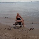  -,   , 77 ,   ,   , c , 