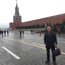 ���������� ����, ���� ������� �����, 43 ����, ������������ ��� ����� � ���������, c�������� ���������