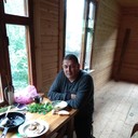 ���������� ������, ���� ������� �������, 59 ���, ������������ 