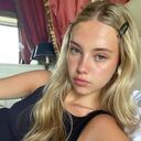  ,   , 24 ,   ,   , 