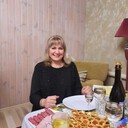 ���������� ������, ���� ������� ������, 60 ���, ������������ ��� c�������� ���������