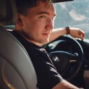 ���������� ������, ���� ������� ��������, 38 ���, ������������ ��� ������, ����� � ���������, c�������� ���������, ���������