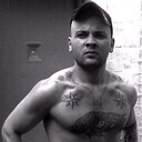  ,   Andruxa, 33 ,   ,   , c 