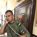 ���������� �����������, ���� ������� �������, 29 ���, ������������ ��� ����� � ���������, c�������� ���������