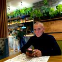 ���������� �����������, ���� ����� Vladislav, 25 ���, ������������ ��� ������, ����� � ���������, ���������