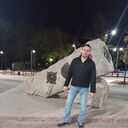 ���������� ������������, ���� ������� ������, 39 ���, ������������ ��� ������, ����� � ���������, c�������� ���������, ���������