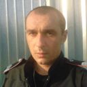 ���������� �������, ���� ������� ������, 41 ���, ������������ ��� ������, ����� � ���������, c�������� ���������, ���������