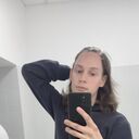  ,   , 20 ,   ,   , c 