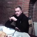 ,   Kuraz, 40 ,   