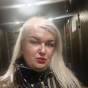 ���������� �����������, ���� ������� �����, 44 ����, ������������ ��� ������, ����� � ���������, c�������� ���������, ���������