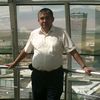  ,   , 58 ,   ,   , c , 