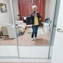  -,   , 45 ,   