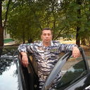 ���������� ������, ���� ������� ������, 60 ���, ������������ ��� ������