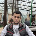  ,   Bek, 27 ,   ,   , c 