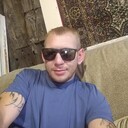 ���������� ��������, ���� ������� �������, 35 ���, ������������ ��� ������, ����� � ���������, c�������� ���������