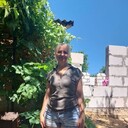  ,   , 44 ,   ,   , c , 