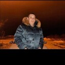 ���������� ���������, ���� ������� Gennadii, 43 ����, ������������ ��� ������, ����� � ���������