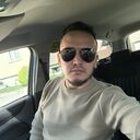  -,   , 28 ,   ,   