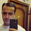 ���������� ��������, ���� ������� ����, 29 ���, ������������ ��� ������, ����� � ���������