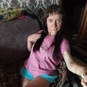 ���������� �������, ���� ������� ����, 38 ���, ������������ ��� c�������� ���������