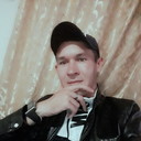  ,   , 32 ,     , c 