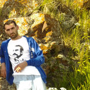  ,   , 36 ,     , c 